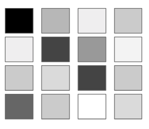 Images — Intermediate Data Programming